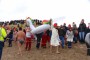 Thumbs/tn_Nieuwjaarsduik Nederzandt 2018 016.jpg